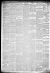 Liverpool Daily Post Thursday 10 October 1878 Page 5
