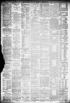 Liverpool Daily Post Thursday 10 October 1878 Page 7