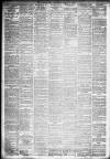 Liverpool Daily Post Friday 11 October 1878 Page 2