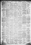 Liverpool Daily Post Friday 11 October 1878 Page 3