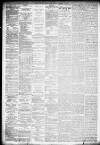Liverpool Daily Post Friday 11 October 1878 Page 4