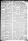 Liverpool Daily Post Friday 11 October 1878 Page 5