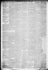 Liverpool Daily Post Friday 11 October 1878 Page 6