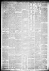 Liverpool Daily Post Friday 11 October 1878 Page 7