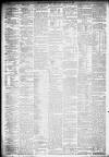 Liverpool Daily Post Friday 11 October 1878 Page 8