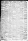 Liverpool Daily Post Saturday 12 October 1878 Page 2