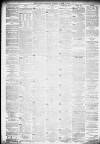 Liverpool Daily Post Saturday 12 October 1878 Page 3