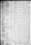 Liverpool Daily Post Saturday 12 October 1878 Page 4