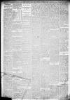 Liverpool Daily Post Saturday 12 October 1878 Page 5