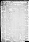 Liverpool Daily Post Saturday 12 October 1878 Page 6