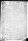 Liverpool Daily Post Saturday 12 October 1878 Page 7