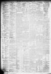 Liverpool Daily Post Saturday 12 October 1878 Page 8