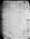 Liverpool Daily Post Monday 14 October 1878 Page 4