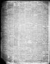 Liverpool Daily Post Wednesday 16 October 1878 Page 2