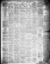 Liverpool Daily Post Wednesday 16 October 1878 Page 3