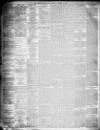 Liverpool Daily Post Wednesday 16 October 1878 Page 4