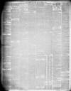 Liverpool Daily Post Friday 18 October 1878 Page 6