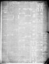 Liverpool Daily Post Friday 18 October 1878 Page 7