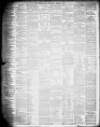 Liverpool Daily Post Friday 18 October 1878 Page 8