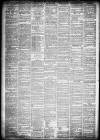 Liverpool Daily Post Saturday 19 October 1878 Page 2