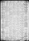 Liverpool Daily Post Saturday 19 October 1878 Page 3