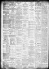 Liverpool Daily Post Saturday 19 October 1878 Page 4