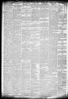 Liverpool Daily Post Saturday 19 October 1878 Page 5