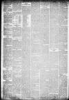 Liverpool Daily Post Saturday 19 October 1878 Page 6
