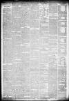 Liverpool Daily Post Saturday 19 October 1878 Page 7