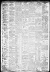 Liverpool Daily Post Saturday 19 October 1878 Page 8