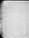 Liverpool Daily Post Monday 21 October 1878 Page 6