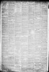 Liverpool Daily Post Tuesday 22 October 1878 Page 2