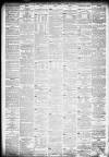 Liverpool Daily Post Tuesday 22 October 1878 Page 3