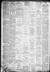 Liverpool Daily Post Tuesday 22 October 1878 Page 4