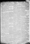 Liverpool Daily Post Tuesday 22 October 1878 Page 5