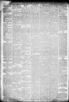 Liverpool Daily Post Tuesday 22 October 1878 Page 6