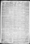 Liverpool Daily Post Wednesday 23 October 1878 Page 2