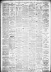 Liverpool Daily Post Wednesday 23 October 1878 Page 3
