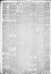 Liverpool Daily Post Wednesday 23 October 1878 Page 6