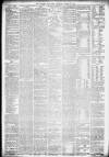 Liverpool Daily Post Wednesday 23 October 1878 Page 7