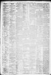 Liverpool Daily Post Wednesday 23 October 1878 Page 8