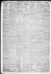 Liverpool Daily Post Thursday 24 October 1878 Page 2