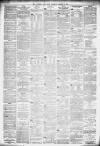 Liverpool Daily Post Thursday 24 October 1878 Page 3