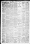 Liverpool Daily Post Thursday 24 October 1878 Page 4