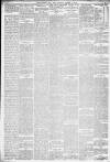 Liverpool Daily Post Thursday 24 October 1878 Page 5