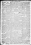 Liverpool Daily Post Thursday 24 October 1878 Page 6