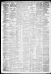 Liverpool Daily Post Thursday 24 October 1878 Page 8