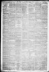 Liverpool Daily Post Friday 25 October 1878 Page 2