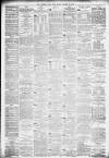 Liverpool Daily Post Friday 25 October 1878 Page 3