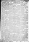 Liverpool Daily Post Friday 25 October 1878 Page 5